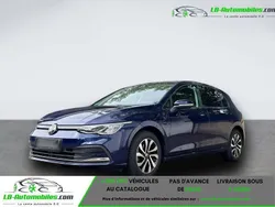 Utilisé 2022 VW Golf VIII Berline | 21 400 € (Bon prix)
