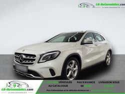 Utilisé 2019 Mercedes GLA200 SUV | 27 200 € (Prix juste)