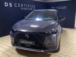 Utilisé 2024 DS Automobiles DS7 Crossback SUV | 40 990 € (Prix cher)