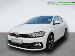 Utilisé 2019 VW Polo S Citadine | 20 800 € (Bon prix)