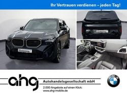 Occasion 2023 BMW XM Comfort Edition SUV | 100 990 €