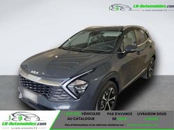 Occasion 2024 Kia Sportage Style SUV | 37 700 € (Prix assez cher)