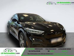 Utilisé 2021 Ford Mustang Coupé | 30 500 €