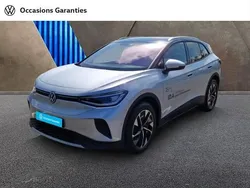 Utilisé 2025 VW ID.4 Pro SUV | 43 990 €