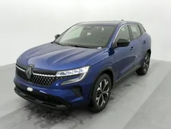Bleu Nouvelle 2025 Renault Austral Evolution SUV | 33 970 € (Bon prix)