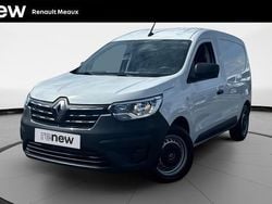 Blanc Utilisé 2023 Renault Express Van | 14 299 €