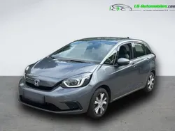 Utilisé 2021 Honda Jazz Citadine | 20 900 € (Prix juste)