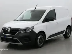 Utilisé 2023 Renault Kangoo Monospace | 17 499 €