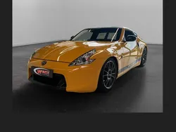Utilisé 2009 Nissan 370Z Coupé | 35 990 €