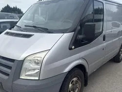 Utilisé 2012 Ford Transit Berline | 7 490 €