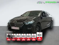 Utilisé 2023 BMW 218 Comfort Edition Coupé | 33 900 € (Prix juste)