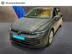 Nouvelle 2026 VW Golf VIII Style | 42 590 € (Prix cher)