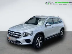 Utilisé 2024 Mercedes GLB250 SUV | 45 300 €