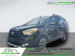 Utilisé 2020 Dacia Dokker Van | 18 900 €