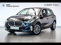 Othercolor Utilisé 2022 BMW 218 Active Tourer Comfort Edition Monospace | 32 860 € (Prix juste)