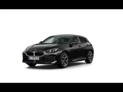 Othercolor Nouvelle 2025 BMW 120 Comfort Edition Citadine | 42 900 €