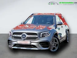 Utilisé 2020 Mercedes GLB220 SUV | 41 200 €
