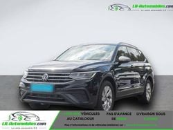 Utilisé 2024 VW Tiguan Allspace SUV | 35 800 € (Super prix)