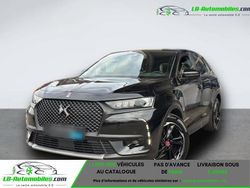 Utilisé 2018 DS Automobiles DS7 Crossback Performance SUV | 26 000 €