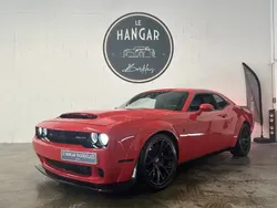 Utilisé 2015 Dodge Challenger Coupé | 68 990 €