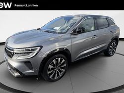 Gris Utilisé 2022 Renault Austral Techno SUV | 24 980 €