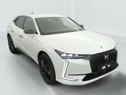 Nouvelle 2025 DS Automobiles DS4 Berline | 30 880 € (Super prix)