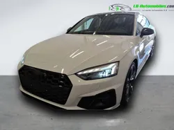 Utilisé 2021 Audi S5 Sport Coupé | 52 100 €