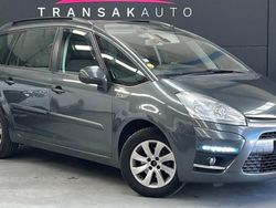 Utilisé 2013 Citroën C4 Comfort Berline | 5 390 €