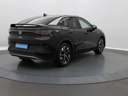 VW ID.5