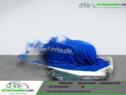 Utilisé 2021 BMW 430 Sport Line Coupé | 43 300 € (Prix juste)