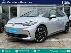 Utilisé 2024 VW ID.3 Pro Performance Citadine | 26 390 € (Super prix)