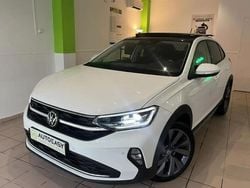 Blanc Occasion 2023 VW Taigo Style SUV | 20 990 € (Prix juste)