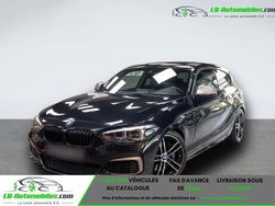 Utilisé 2018 BMW M140 M Sport Berline | 47 500 €