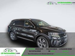 Utilisé 2021 Kia Sorento SUV | 45 500 € (Prix juste)