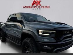 Noir Occasion 2021 Dodge Ram Pick-up | 105 129 € (Prix juste)