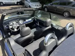 Utilisé 2004 Mini Cooper S Citadine | 4 000 €