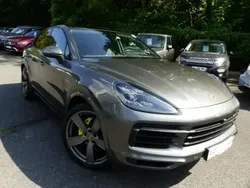 Utilisé 2019 Porsche Cayenne SUV | 64 990 € (Prix cher)