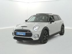 Utilisé 2020 Mini Cooper SD Clubman Break | 22 490 €