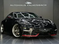 Utilisé 2015 Nissan 370Z Coupé | 38 999 € (Super prix)