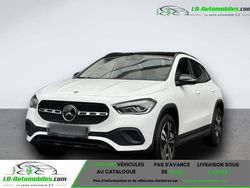 Utilisé 2022 Mercedes GLA200 SUV | 39 300 € (Prix juste)