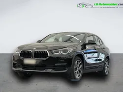 Utilisé 2022 BMW 220 Sport Line | 31 500 € (Bon prix)