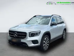 Utilisé 2022 Mercedes GLB200 SUV | 40 600 € (Prix juste)