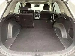Utilisé 2022 Toyota RAV4 Hybrid SUV | 30 490 € (Bon prix)