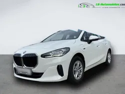 Utilisé 2023 BMW 225 Active Tourer Monospace | 37 300 € (Prix juste)