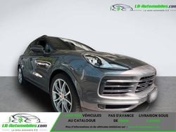 Utilisé 2020 Porsche Cayenne SUV | 62 800 € (Super prix)