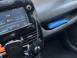 Utilisé 2016 Renault Clio GrandTour LIMITED Break | 4 900 € (Prix cher)