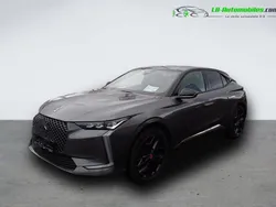 Utilisé 2023 DS Automobiles DS4 Berline | 36 500 €
