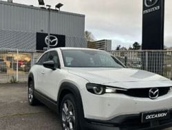 Utilisé 2020 Mazda MX30 SUV | 14 990 €