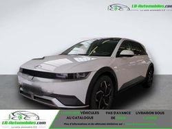 Utilisé 2024 Hyundai Ioniq 6 Berline | 38 300 € (Prix juste)