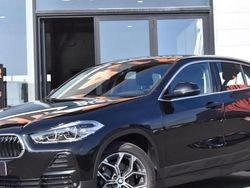 Utilisé 2023 BMW X2 Comfort Edition SUV | 26 850 € (Super prix)